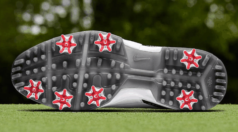 AJ3高尔夫什么时间发售 耐克AJ3 Golf系列多少钱