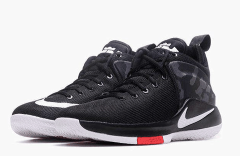 耐克Zoom系列鞋款有哪些 Nike Zoom球鞋之间的区别