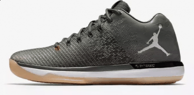 KD10和AJ31 low哪个好 杜兰潮牌信息特10代和AJ31低帮版对比测评（KD10和AJ31 low哪个好 杜兰特10代和AJ31低帮版对比测评）