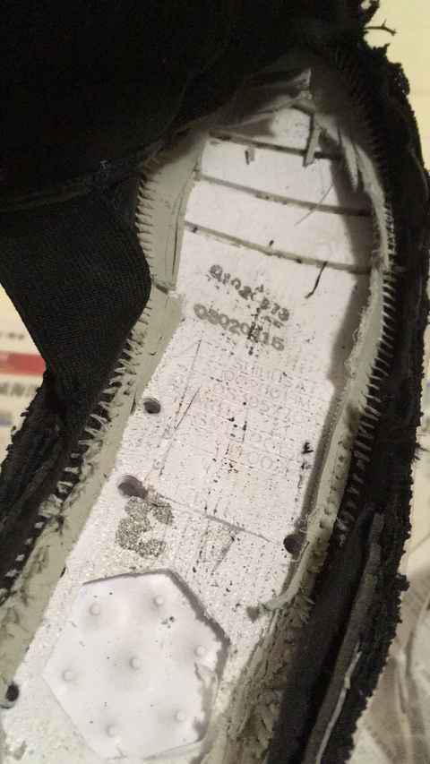 耐克air shibusa有气垫吗 Nike Air Shibusa穿着舒服吗
