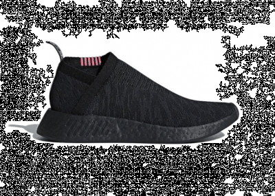  不得不说这款鞋还是很给力的 小伙伴们有没有心动呢 adidas Originals NMD CS2“Triple Black”多少钱 这款黑魂配色价格180美元 将于 3 月份潮牌登陆各大 adidas Originals 指定店铺 小伙伴们可以做好入手的准备了 三叶草NMD的脚感如何 adidas nmd脚感上脚的感觉着这款鞋其实对于平时运动不是过分激烈的慢跑人群和休闲达人来说是非常合适的（三叶草NMD CS2黑魂何时发售 adidas Originals NMD CS2“Triple Black”多