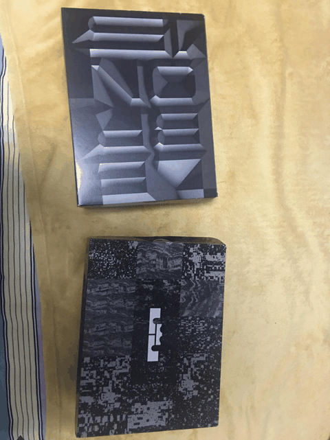 詹姆斯15和詹姆斯14脚感有什么区别 LBJ15和LBJ14细节对比