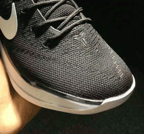 科比12耐磨吗 Kobe12水泥地耐磨性如何