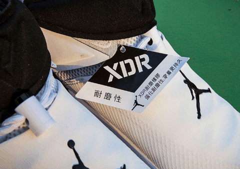 威少一代签名鞋偏码吗 乔丹WHY NOT ZER0.1适合打水泥地吗