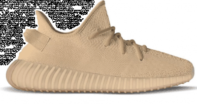 椰子350 V2花生酱配色好看吗潮牌信息 YEEZY BOOST 350 V2新款「Peanut Butter」怎么买（椰子350 V2花生酱配色好看吗 YEEZY BOOST 350 V2新款「Peanut Butter」怎么买）