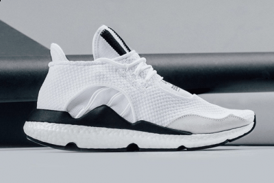 Boost大家也潮牌汇潮牌网知道不便宜（阿迪达斯Y-3 Saikou Boost怎么入手 adidas Y-3 Saikou Boost 多少钱）
