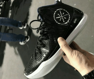 夏天可能潮牌品牌有待考验（李宁队尚5实战测评 LINING队尚5实战怎么样）