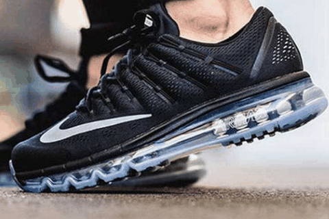 耐克air max2017脚感好吗 airmax2017脚疼怎么回事