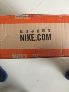 AJ13“Olive”实物开箱潮牌图 AJ13橄榄绿开箱测评（AJ13“Olive”实物开箱图 AJ13橄榄绿开箱测评）
