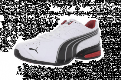  PUMA也与adidas同为1970与潮牌1980年代嘻哈文化代表物之一（彪马的鞋子尺码会偏大吗 彪马鞋子尺码对照表）