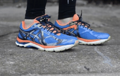  ASICS缓震跑鞋和支撑跑鞋有什么潮牌汇潮牌网店区别 亚瑟士支撑适合平足或者扁平足的人（ASICS缓震跑鞋和支撑跑鞋有什么区别 亚瑟士好的缓震跑鞋有哪些）