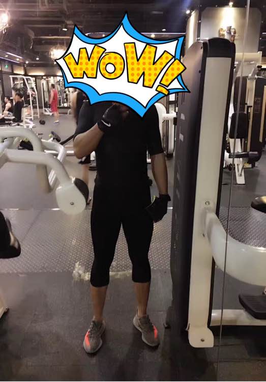 椰子能打球吗 Yeezy 350 V2打篮球怎么样