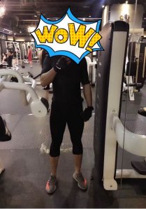  Yeezy 350 V2打篮球怎么样 湖人球员尼克-杨潮牌汇潮牌网前段时间一直穿着歌手坎耶-维斯特设计的椰子上场打球（椰子能打球吗 Yeezy 350 V2打篮球怎么样）