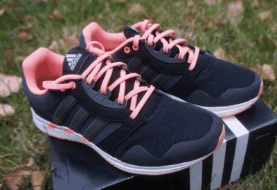 阿迪达斯EQT16实战测评潮牌汇潮牌网 Adidas EQT16跑鞋实战怎么样（阿迪达斯EQT16实战测评 Adidas EQT16跑鞋实战怎么样）