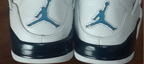 AJ4鞋底硬吗 AJ4实战怎么样