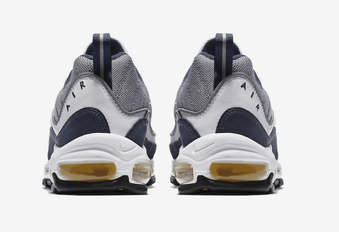 耐克货号640744-105是什么鞋子 耐克640744-105鞋子多少钱