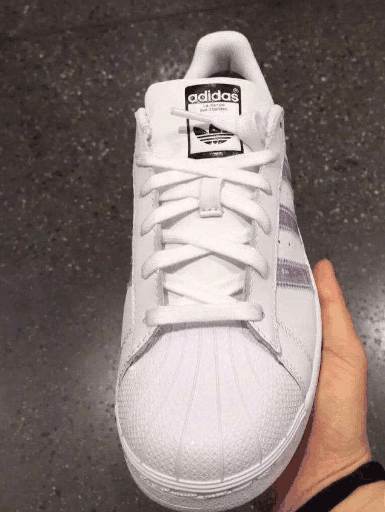 阿迪达斯贝壳头耐穿吗 Adidas贝壳头脚感好吗