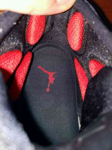 AJ31 USA脚感怎么样 AJ31 USA配色有气垫吗