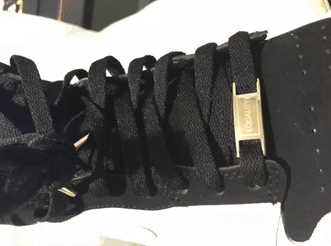 今年以 “E潮牌汇潮牌网quality” 为主题（AJ1