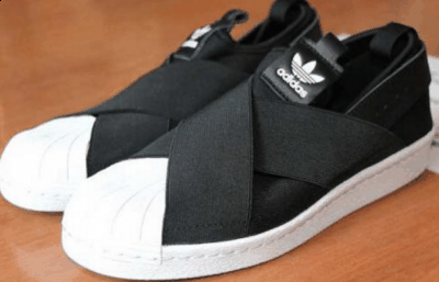 也就是ADIDAS贝潮牌品牌壳系列创始那年（阿迪达斯贝壳头所有款式介绍 Adidas贝壳头怎么样）