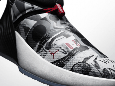 威少一代签名鞋打球怎么潮牌样 JORDAN WHY NOT ZER0.1值得买吗（威少一代签名鞋打球怎么样 JORDAN WHY NOT ZER0.1值得买吗）