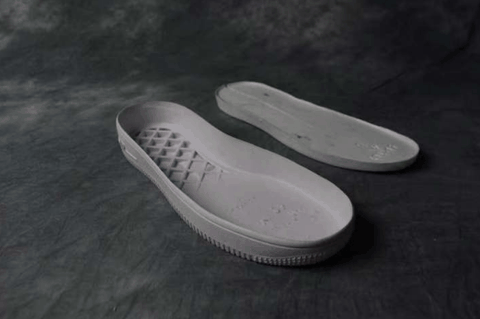 耐克AF1金色吊牌“Equality”好看吗 Nike Air Force 1 CMFT “Equality”多少钱