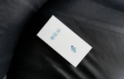 魅蓝S6的成像质量基潮牌商城本处在千元机的水准（魅蓝S6性能测评 魅蓝S6性价比如何）