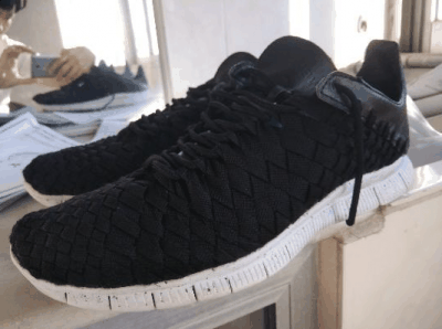 Nike Free 5.0编制跑鞋怎潮牌资讯么样 Nike Free 5.0实战测评（Nike Free 5.0编制跑鞋怎么样 Nike Free 5.0实战测评）