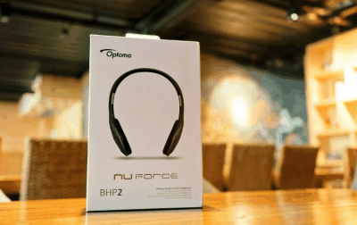声场也足潮牌信息够的开阔（NuForce BHP2蓝牙耳机怎么样 NuForce BHP2蓝牙耳机深度测评）
