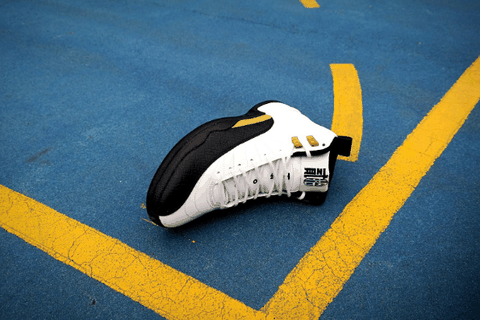 AJ12海军蓝多少钱 Air Jordan 12“College Navy”发售信息