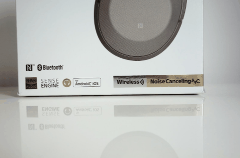 索尼头戴降噪耳机WH-1000XM2效果如何 索尼头戴降噪耳机WH-1000XM2深度测评