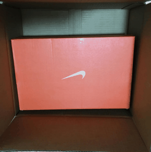 无疑增强潮牌资讯其通透性（耐克Hyperdunk 2016乳腺癌配色开箱图 Nike Hyperdunk 2016深度赏析）