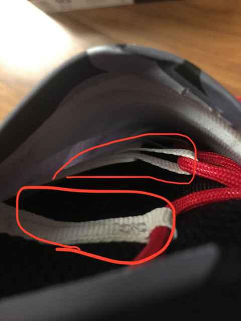 再一起看看吧 威少Why Not Zer0.1实潮牌汇潮牌网战测评 先看看小编的上脚图吧 舒适度很高（威少Why Not Zer0.1耐磨吗 威少Why Not Zer0.1实战测评）