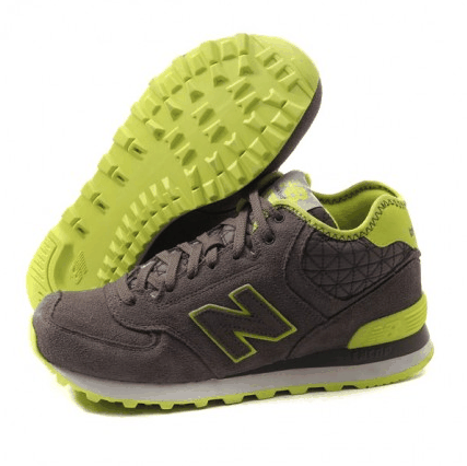 新百伦ML574海盐配色怎么样 New Balance ML574“Sea Salt”多少钱