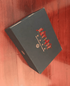 李宁限量版“胭脂念”脚感好潮牌信息吗 李宁限量版“胭脂念”深度测评（李宁限量版“胭脂念”脚感好吗 李宁限量版“胭脂念”深度测评）