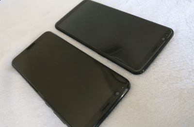 当然荣耀V10电池比一加潮牌汇潮牌网店5T更耐用这一点是毫无疑问的（一加5T和荣耀V10买哪个好 一加5T和荣耀V10对比评测）
