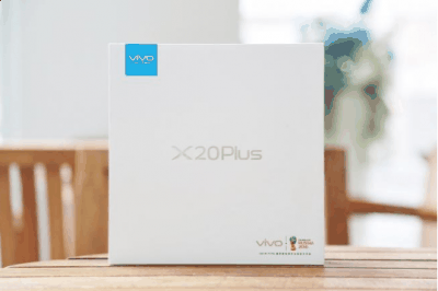 不仅是大幅提高了潮牌手机处理图片的速度（Vivo X20 Plus拍照效果如何 Vivo X20 Plus实战测评）