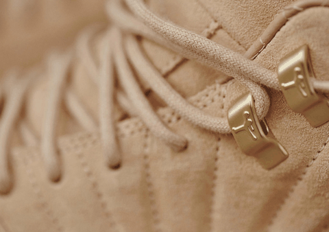 AJ12女生专属卡其配色怎么样 Air Jordan 12 “Vachetta Tan”价格多少