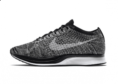 Nike flyknit Racer2.0能实战潮牌商城吗 Nike flyknit Racer2.0实战测评（Nike flyknit Racer2.0能实战吗 Nike flyknit Racer2.0实战测评）