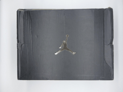 q6u网小编表示这些都潮牌资讯是大家爱巴特勒的原因（AJ Ultra Fly 2实物开箱 Jordan Ultra Fly 2深度鉴赏）