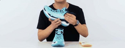 这还是建立在中底潮牌汇潮牌网厚度不怎么厚的情况下（驭帅11跟库里4哪个好 驭帅11实战测评）