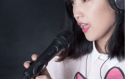  PC登录IK 潮牌资讯Multimedia官网（iRig Mic HD 2便携话筒怎么样 iRig Mic HD 2便携话筒深度测评）
