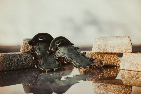 耐克Air More Money美金配色好看吗 Nike Air More Money“US Dollar”多少钱