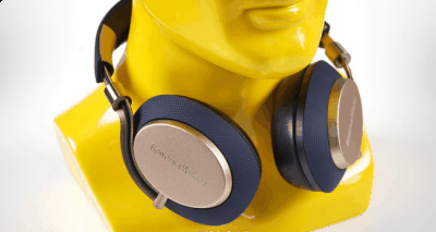 宝华韦健无线降噪耳机配潮牌商城置怎样 Bowers & Wilkins PX深度测评（宝华韦健无线降噪耳机配置怎样 Bowers & Wilkins PX深度测评）