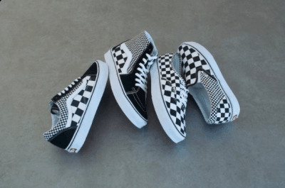 Vans这个品牌的品牌特色就是潮牌是极限运动和年轻文化的领军品牌（范斯2018春夏系列有哪些款式 范斯2018春夏系列多少钱）