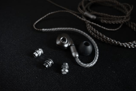 Hzsound HZ5入耳式耳机实战测评 Hzsound HZ5入耳式耳机音质如何
