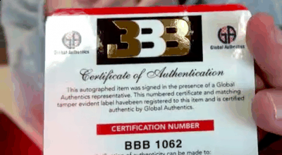 这双球鞋还是收获了潮牌商城一定的关注度及购买量（BBB ZO2有气垫吗 BBB ZO2拆解测评）