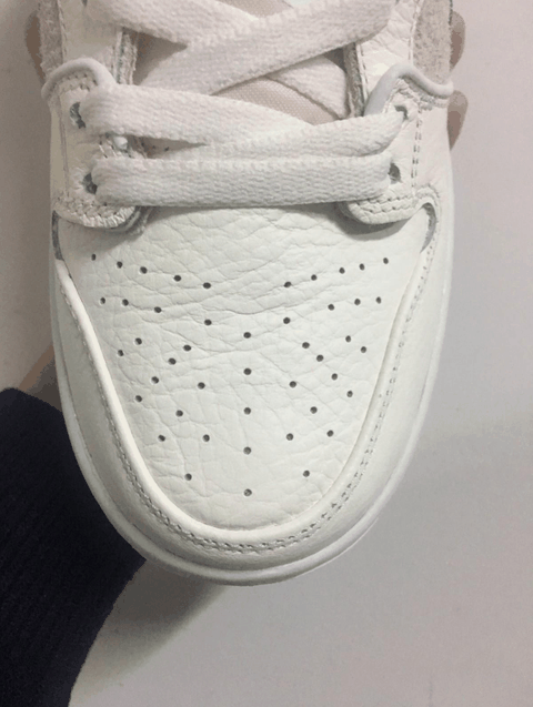 Soulland联名Nike SB星期五系列深度赏析 Nike SB x Soulland 2017 FRI.day Part 0.2细节鉴赏