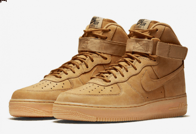 整体的色彩搭配让Adidas Originals Ska潮牌汇潮牌网teboarding Dennis Busenitz “Wheat”成为一双百搭休闲鞋（小麦色的鞋子有哪些 小麦配色球鞋盘点）
