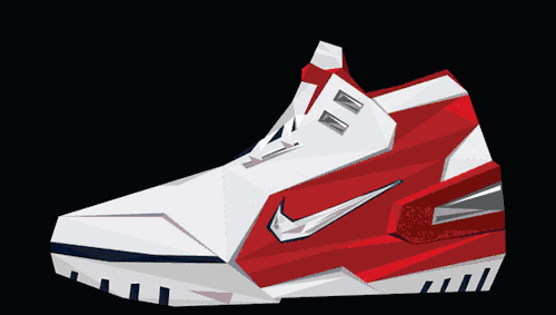 詹姆斯签名鞋Generation小麦配色怎潮牌信息么样 Nike Air Zoom Generation ASG QS “Wheat”多少钱（詹姆斯签名鞋Generation小麦配色怎么样 Nike Air Zoom Generation ASG QS “Wheat”多少钱）
